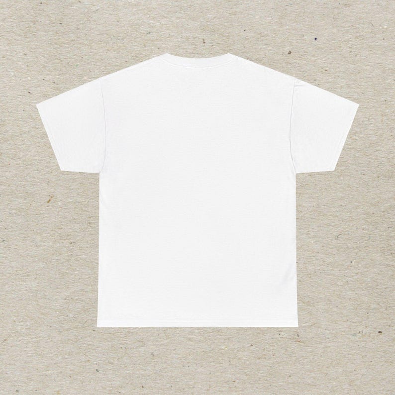 Jaydes Graphic Tee Romanticism Album Tee For Jaydes Fans Couples Matching Heart's Tee Evvls Yen Underground Rap Shirt image 4