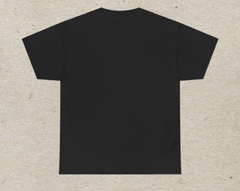 Opium Playboi Carti YVL スポーツユニフォームの半袖 希望者のみラッピング無料】 Playboi Opium Carti スポーツ