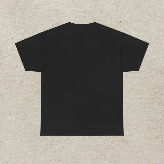 Playboi Carti Tshirt Young Vamp Life Graphic Tee Opium
