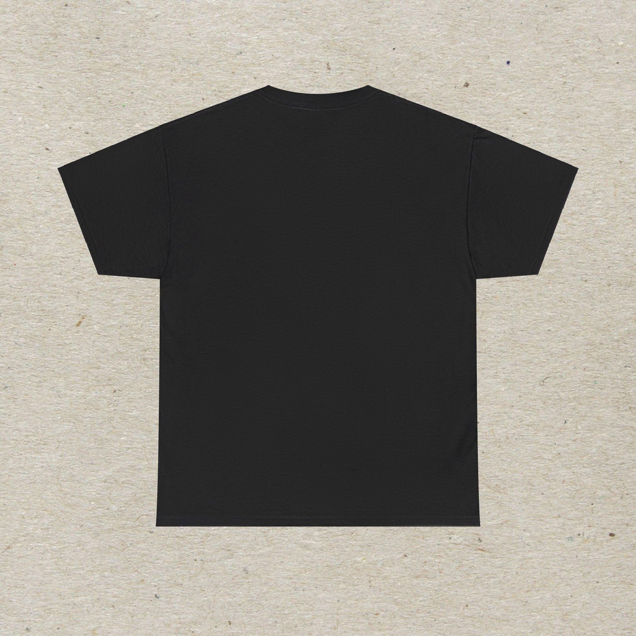 Playboi Carti Opium Logo T-shirt - Etsy