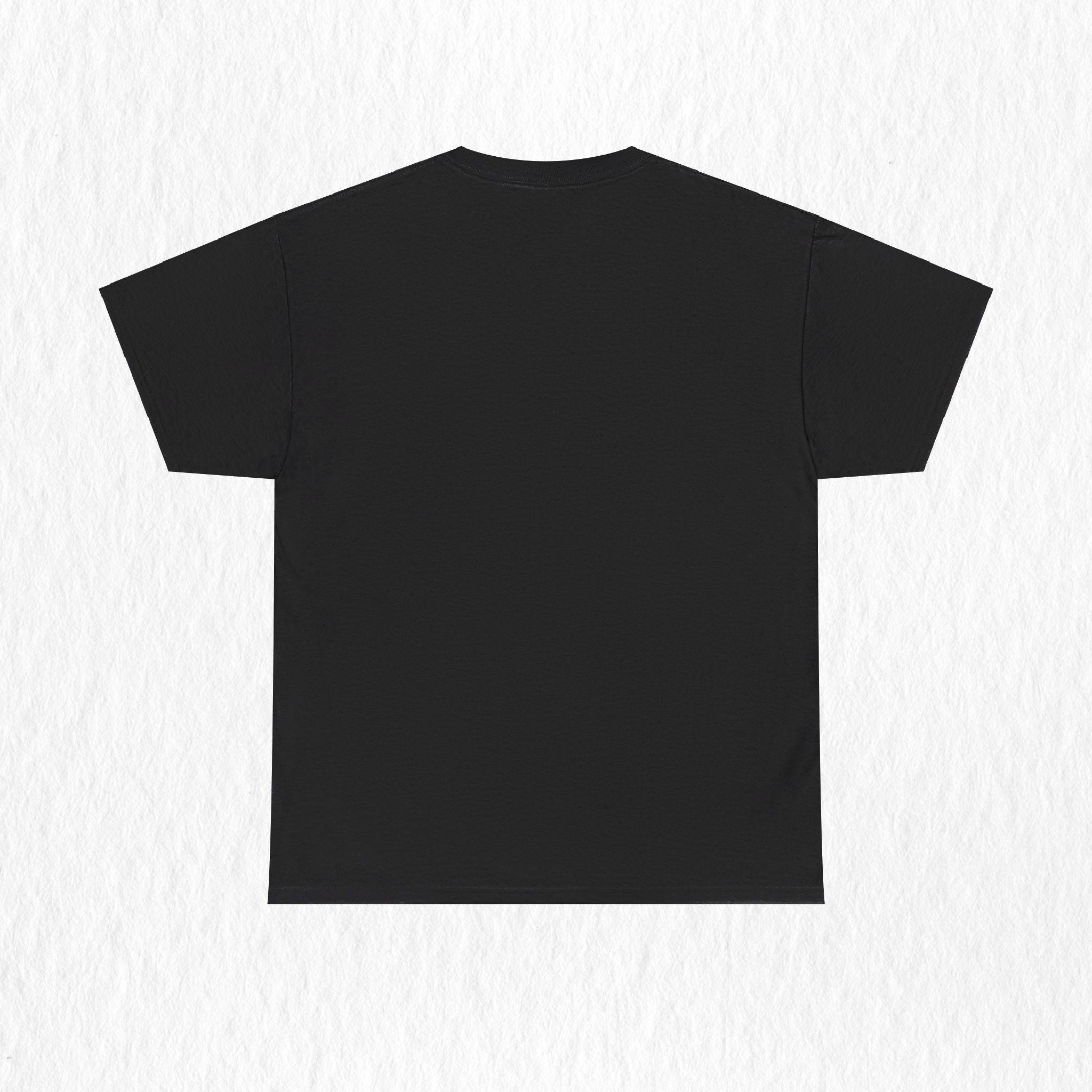 UNDERCOVER OPIUM CARTI U LOGO チビ TEE Y2K il_1080xN.6710243863_8gcl.jpg