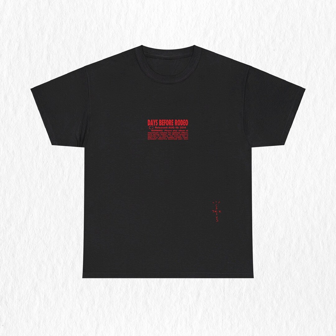 限定セール -SALE Travis by Jack Cactus Buy Scott Rodeo 限定セール -SALE Travis by Jack Cactus Buy Scott Rodeo