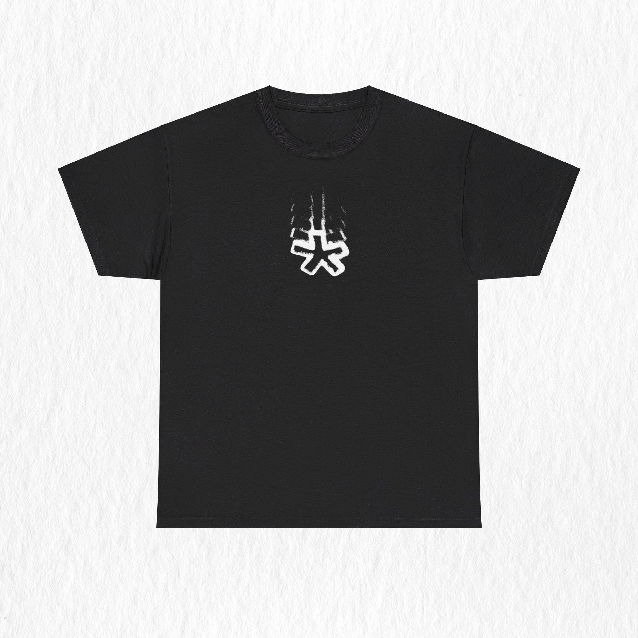 Streetwear × Stussy × Vintage Vintage Stussy Big Reverse