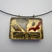 see more listings in the Pendant section