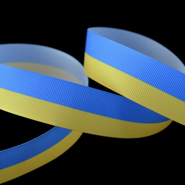 Sports Team Ribbon - Etsy
