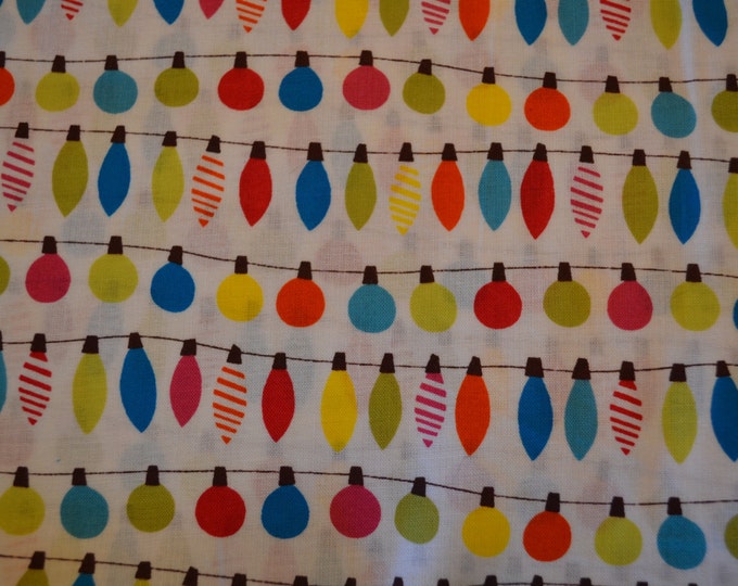 This item is unavailable Etsy