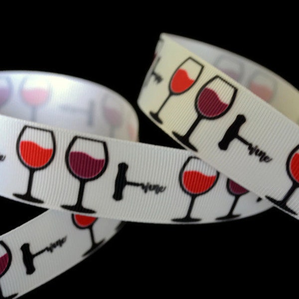Love Ribbon - Etsy