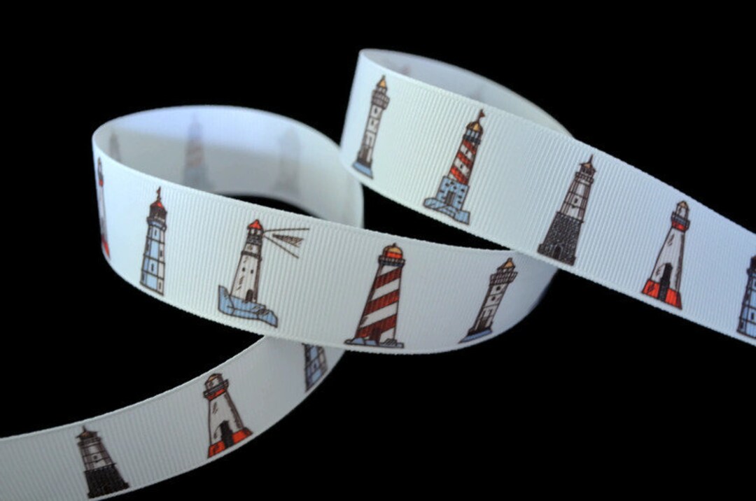 Lighthouse 1