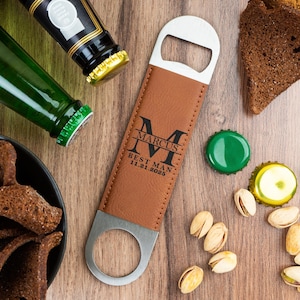 Bottle opener, Groomsmen Gifts Personalized bottle opener, Groomsmen Proposal Best Man Custom Groomsman gift, Groomsmen Gift, Beer Opener