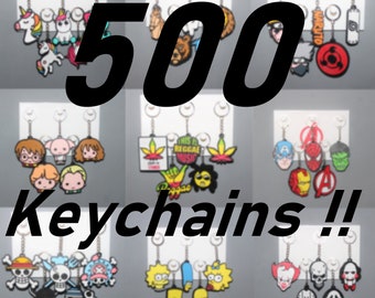 666 Coasters .Stl - File pack for 3D printer - 666 Coasters 3D printing .Stl