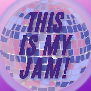 TIKTOK STICKER