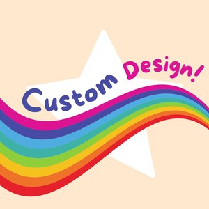 TIKTOK STICKER