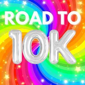 TikTok Sticker