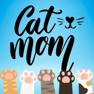 TikTok Sticker