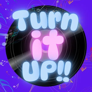 TIKTOK STICKER