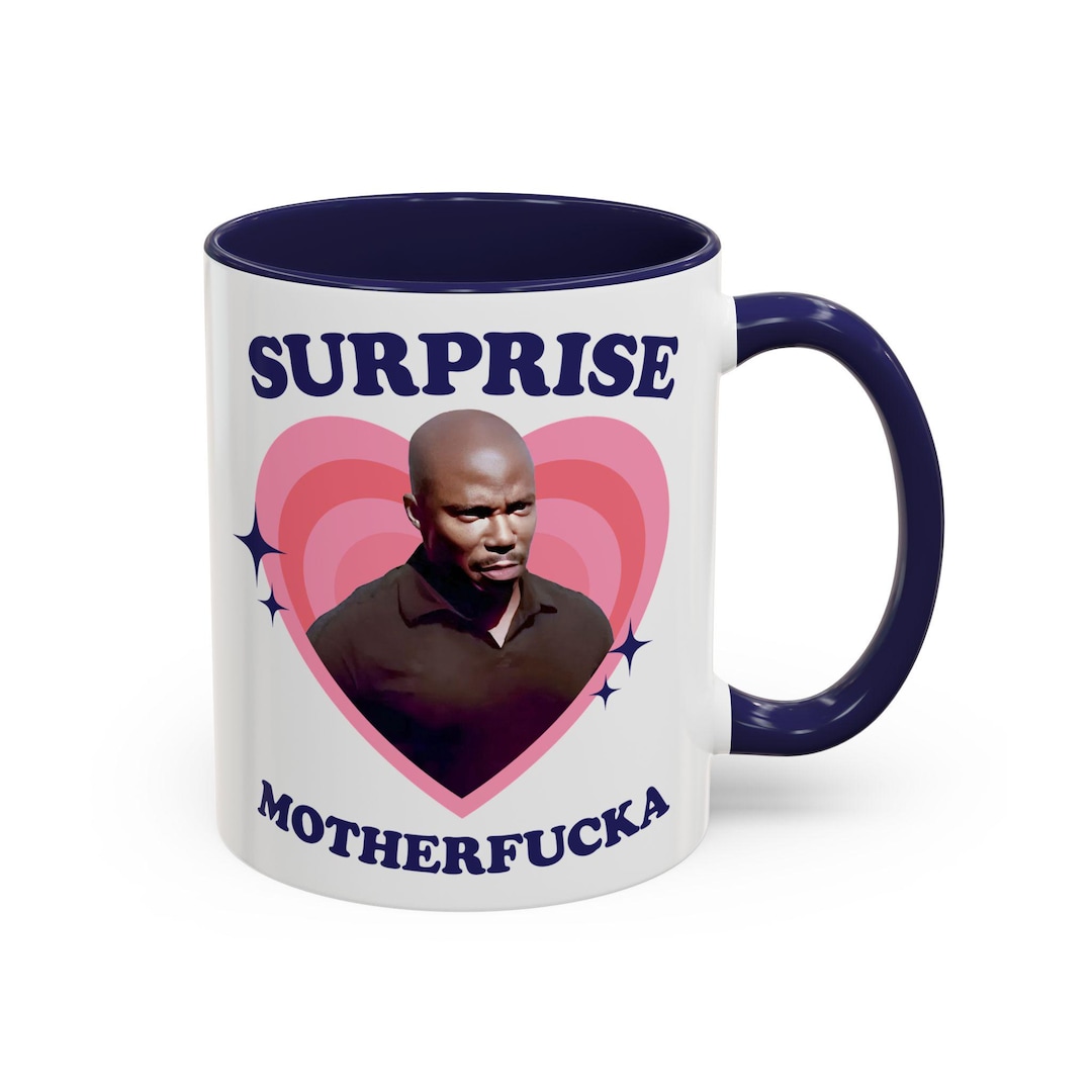 james-doakes-surprise-meme-accent-coffee-mug-11-15oz-james-doakes
