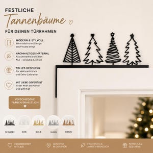 Schwedische weihnachtsdeko