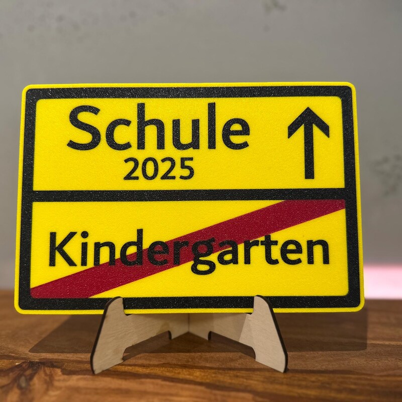 tsch-ss-kindergarten-etsy-de