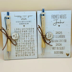 Lucky bamboo favors - Etsy.de