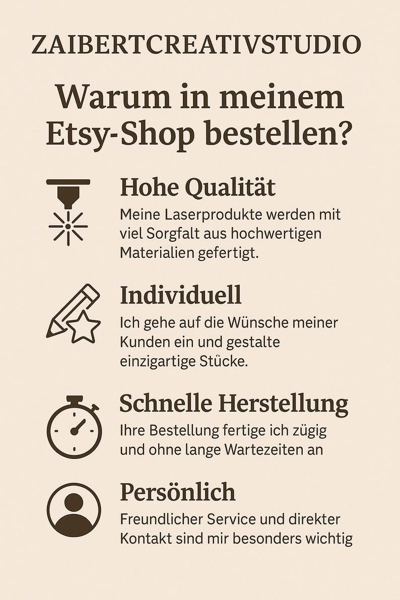 Décorations de Pâques en bois personnalisées | Cadeau de Pâques | Étiquettes de Pâques avec nom | Pâques | Ornements de Pâques | Ornements en bois | Nid de Pâques | Panier de Pâques image 5