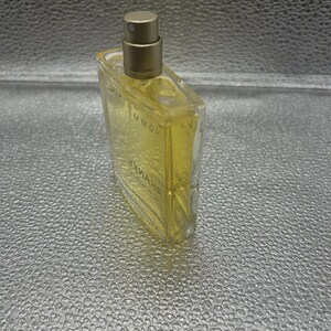 Rare ALLURE HOMME Chanel Eau De Toilette 1.7 Oz /50 mL Spray As Pictured No Top image 5