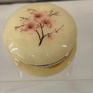 Genuine alabaster hand carved - Etsy 日本
