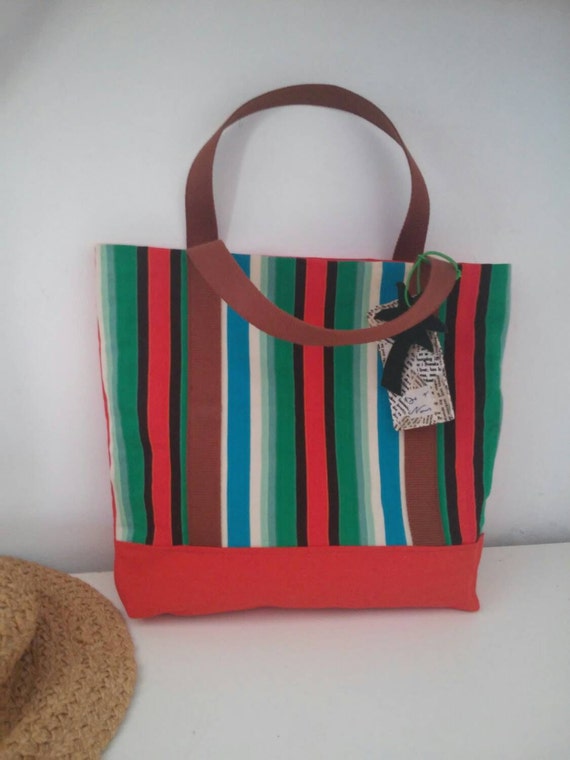 Borsa Shopping Mia And Me Borsa Shopping Mia And Me