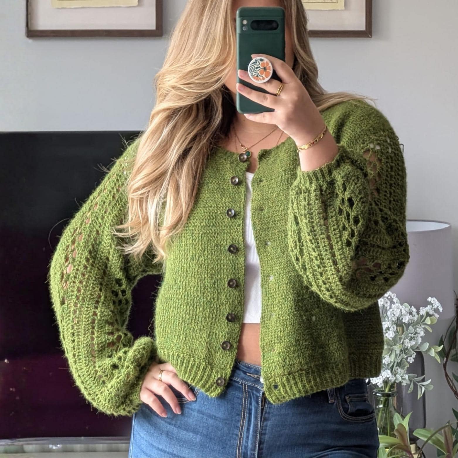 WHIMSY TYROLEAN SWEATER カーディガン il_fullxfull.7890393495_6jm9.jpg