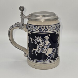 ドイツ製ZINN蓋付きビアジョッキ il_1080xN.4712778121_6jq3.jpg