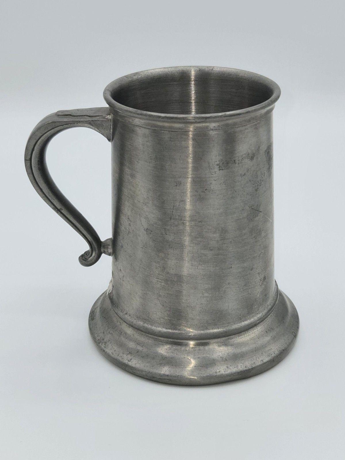 International Pewter - Etsy