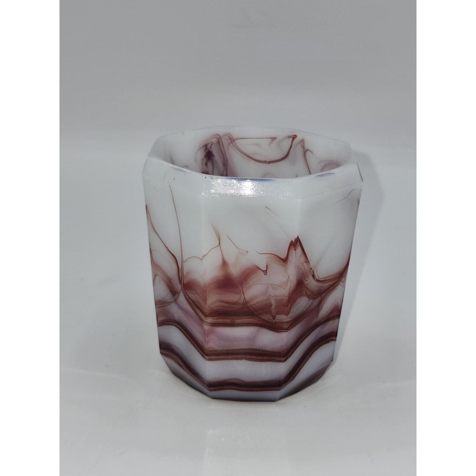 Agate Cigarette