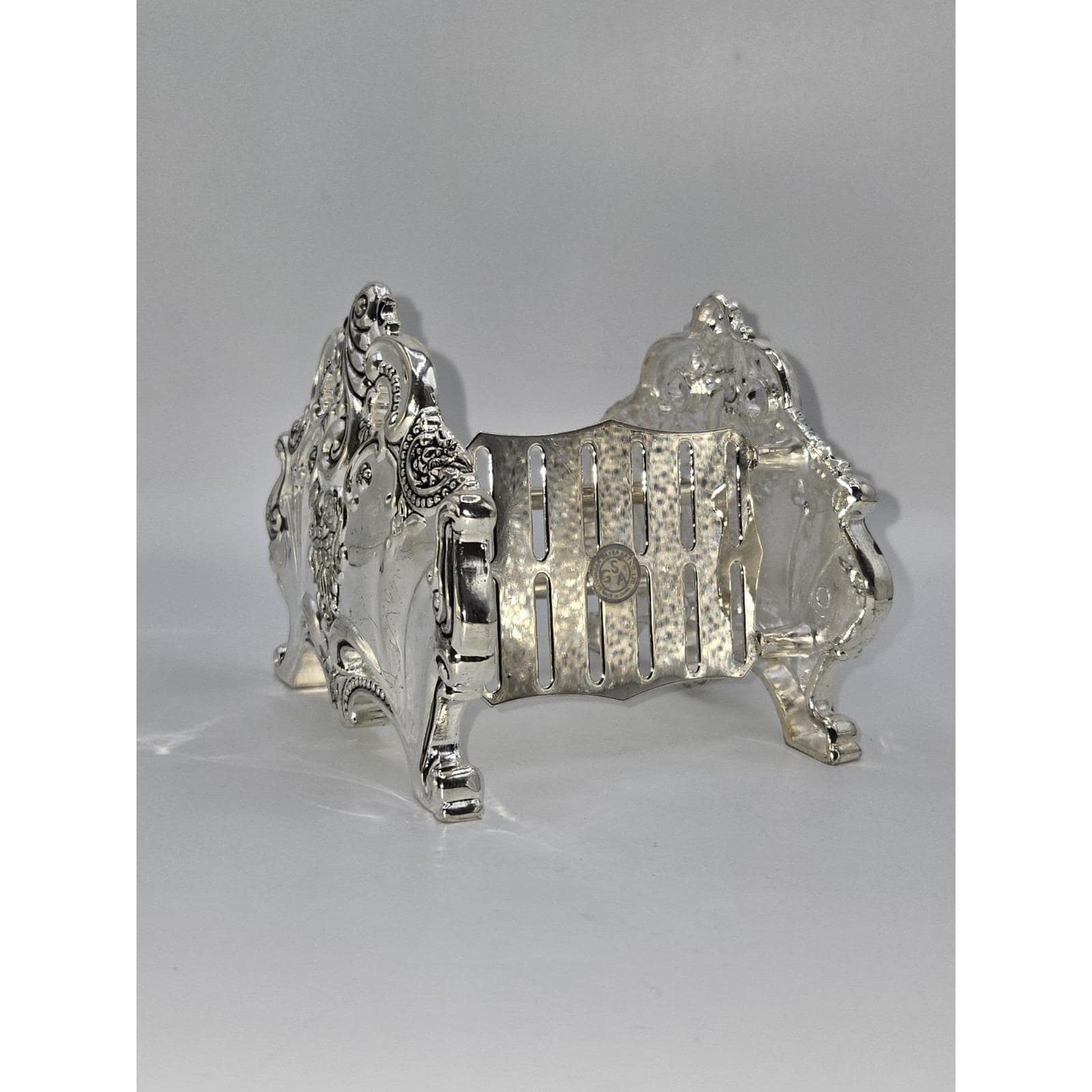 Godinger silver - Etsy 日本