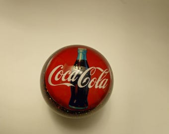 pomo de cambio