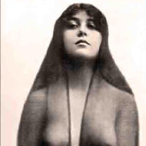 May include: A handmade wooden sign with the text "Welcome" in a whimsical font. The sign is painted white with a distressed finish, and features a decorative floral design in shades of pink and green. It measures approximately 12 inches wide.