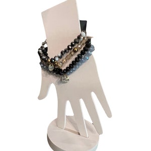 Erimish bracelets etsy hotsell