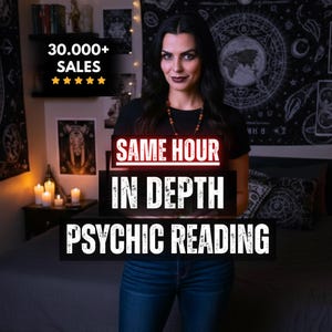 Real Telepathy Tarot Reading, Tarot Cards Reading, Same Day Tarot Reading, Honest Psychic Reading, Telepathy Reading, Mystic Reading, Accurate Tarot Insights, Psychic Clarity, Tarot Guidance, Instant Tarot Reading, Honest Tarot Answers, Fast Tarot Insights, Telepathic Connection Reading, Spiritual Tarot Reading, Same Day Psychic Reading, Real-Time Tarot, Mystic Psychic Insights, Truthful Tarot Reading, Psychic Tarot Insights, Telepathic Tarot Guidance.