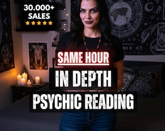 Karmic & Twin Flame Tarot Reading | Deep Soul Connection | Is There a Third Party? | Exact Feelings
