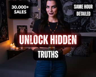 Will We Get Married Tarot Reading | Relationship Future Prediction | Commitment Engagement Psychic | Future Spouse Insights | Same Hour