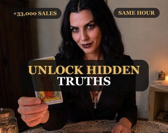 Same Hour Future of This Relationship Psychic Reading, Future Love Prediction, Relationship Guidance, Unlock Hidden Truths, Detailed Reading