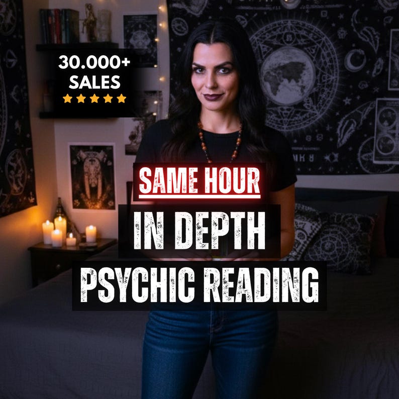Real Telepathy Tarot Reading, Tarot Cards Reading, Same Day Tarot Reading, Honest Psychic Reading, Telepathy Reading, Mystic Reading, Accurate Tarot Insights, Psychic Clarity, Tarot Guidance, Instant Tarot Reading, Honest Tarot Answers, Fast Tarot Insights, Telepathic Connection Reading, Spiritual Tarot Reading, Same Day Psychic Reading, Real-Time Tarot, Mystic Psychic Insights, Truthful Tarot Reading, Psychic Tarot Insights, Telepathic Tarot Guidance.