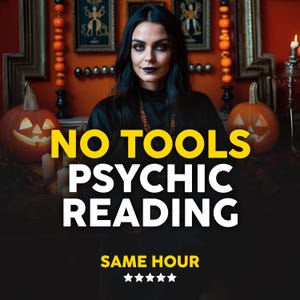 Same Hour Blind Reading | Pure Clairvoyant Medium Connection | Spirit Guide Messages | Psychic Insight No Info Needed | Urgent Soul Wisdom