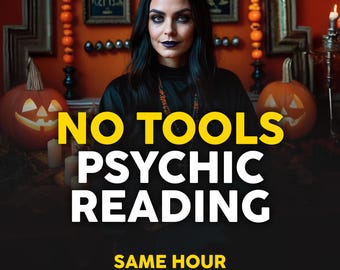 Same Hour Blind Reading | Pure Clairvoyant Medium Connection | Spirit Guide Messages | Psychic Insight No Info Needed | Urgent Soul Wisdom