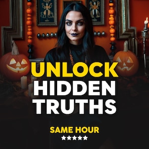 ¿Nos casaremos? / Tarot para el futuro de las relaciones / Predicción de compromiso y compromiso