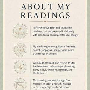 destiny alignment reading, psychic reading, future path guidance, spiritual alignment, energy attunement, clairvoyant insight, medium reading, soulmate path, life direction, career clarity, intuitive messages, spiritual awakening, timeline alignment, personalized psychic, higher self guidance, purpose reading, life turning points, clairvoyant visions, spiritual clarity, intuitive destiny reading