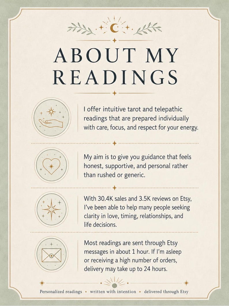 destiny alignment reading, psychic reading, future path guidance, spiritual alignment, energy attunement, clairvoyant insight, medium reading, soulmate path, life direction, career clarity, intuitive messages, spiritual awakening, timeline alignment, personalized psychic, higher self guidance, purpose reading, life turning points, clairvoyant visions, spiritual clarity, intuitive destiny reading
