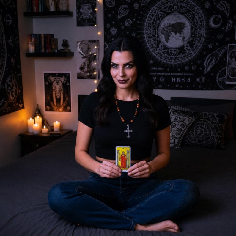 destiny alignment reading, psychic reading, future path guidance, spiritual alignment, energy attunement, clairvoyant insight, medium reading, soulmate path, life direction, career clarity, intuitive messages, spiritual awakening, timeline alignment, personalized psychic, higher self guidance, purpose reading, life turning points, clairvoyant visions, spiritual clarity, intuitive destiny reading