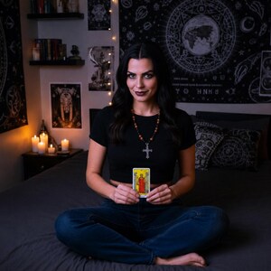 Real Telepathy Tarot Reading, Tarot Cards Reading, Same Day Tarot Reading, Honest Psychic Reading, Telepathy Reading, Mystic Reading, Accurate Tarot Insights, Psychic Clarity, Tarot Guidance, Instant Tarot Reading, Honest Tarot Answers, Fast Tarot Insights, Telepathic Connection Reading, Spiritual Tarot Reading, Same Day Psychic Reading, Real-Time Tarot, Mystic Psychic Insights, Truthful Tarot Reading, Psychic Tarot Insights, Telepathic Tarot Guidance.