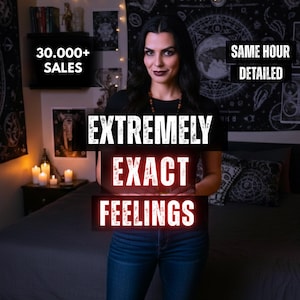 Same Hour Tarot Reading | Exact Time Frame Prediction | Accurate Love Energy Forecast | Fast Psychic Timing | Future Insight