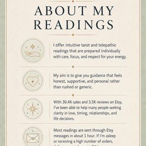 Medium Reading, Psychic Reading, Same Hour Honest Psychic Reading, Blind Medium, Psychic Love Reading, Psychic Spiritual Advices No Tools, Accurate Psychic Guidance, Intuitive Mediumship Reading, No Tools Psychic Insight, Fast Psychic Connection, Same Hour Spiritual Reading, Clairvoyant Medium Reading, Love and Life Psychic Reading, Honest No Tool Psychic Reading, Blind Psychic Love Advice, Same Hour Medium Session, Energy-Based Psychic Reading, Spiritual Insight Reading, Deep Psychic Messages.