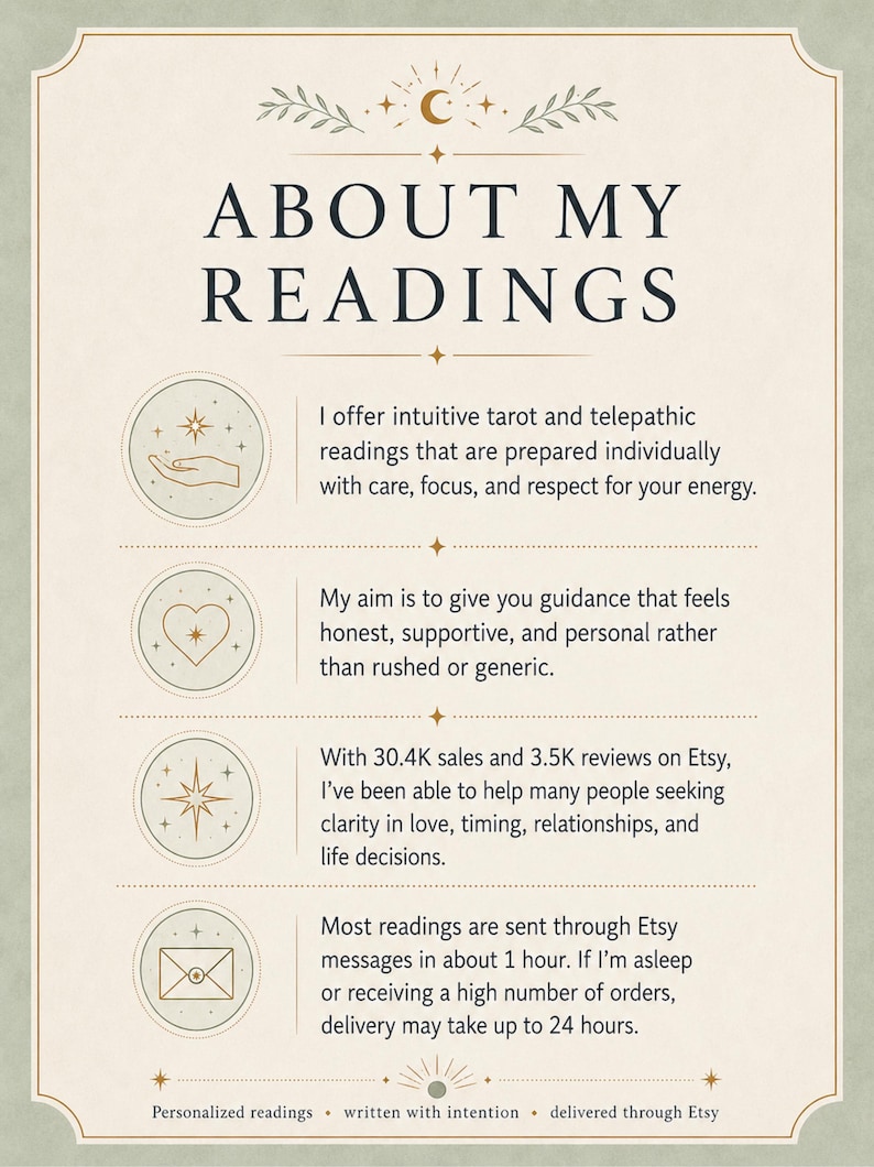 Deep Block Reading, Feeling Stuck Psychic Reading, Identify Your Core Block, Root Cause Energy Insight, Release Self-Sabotage Patterns, Spiritual Guidance for Healing, Intuitive Clairvoyant Reading, Love Career Life Path Clarity, Shadow Work Insight, Emotional Block Release, Break Repeating Cycles, Inner Child Healing Message, Same Day Psychic Reading, Detailed Personalized Reading, Fast Intuitive Guidance, Premium In-Depth Session.
